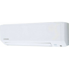 Mitsubishi Heavy Industries SRK/SRC-45ZSP-W Κλιματιστικό Inverter 16000 BTU A++/A+++