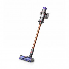 DYSON V10 Absolute Nickel/Iron/Copper 448883-01