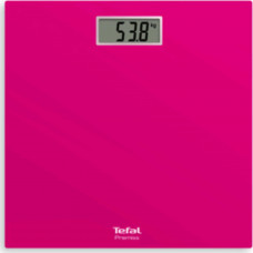 TEFAL PP1403 Ζυγαριές μπάνιου