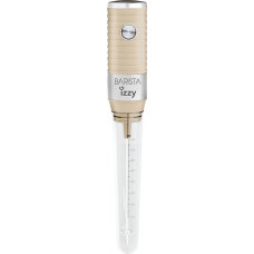 IZZY BARISTA (223671) CREME Φραπιέρες
