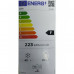 Robin RB-280 Blue Ψυγείο Δίπορτο FULL NO FROST Ρετρό Μπλε 1.57X60 Robin RB-280 Blue Ψυγείο Δίπορτο FULL NO FROST Ρετρό Μπλε 1.57X60