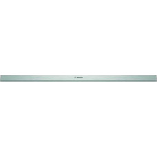 BOSCH DSZ4985 Αξεσουάρ, ειδικές συσκευές Inox