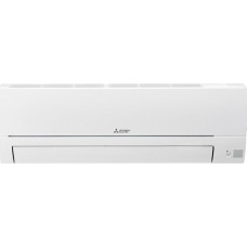 MITSUBISHI MSZ/MUZ HR 60 VF Κλιματιστικά Τοίχου