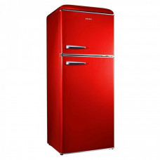 ROBIN RB-280RED Ψυγεία Red 157*60*70  red
