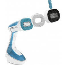 TEFAL DT9530 Σίδερα