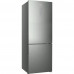 Hisense RB645N4BIE Ψυγειοκαταψύκτης 495lt NoFrost Υ200xΠ70.4xΒ69.5εκ. Inox Hisense RB645N4BIE Ψυγειοκαταψύκτης 495lt NoFrost Υ200xΠ70.4xΒ69.5εκ. Inox