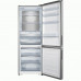 Hisense RB645N4BIE Ψυγειοκαταψύκτης 495lt NoFrost Υ200xΠ70.4xΒ69.5εκ. Inox Hisense RB645N4BIE Ψυγειοκαταψύκτης 495lt NoFrost Υ200xΠ70.4xΒ69.5εκ. Inox