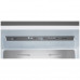 Hisense RB645N4BIE Ψυγειοκαταψύκτης 495lt NoFrost Υ200xΠ70.4xΒ69.5εκ. Inox Hisense RB645N4BIE Ψυγειοκαταψύκτης 495lt NoFrost Υ200xΠ70.4xΒ69.5εκ. Inox