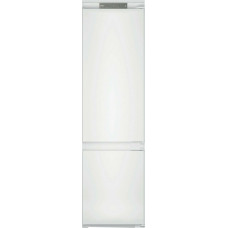 Whirlpool WHC20 T352 Εντοιχιζόμενος Ψυγειοκαταψύκτης 280lt NoFrost Υ193.5xΠ54xΒ54.5εκ. Λευκός

Whirlpool WHC20 T352 Εντοιχιζόμενος Ψυγειοκαταψύκτης 280lt NoFrost Υ193.5xΠ54xΒ54.5εκ.