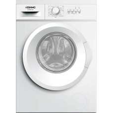 ESKIMO ES WM7F1200 Πλυντήρια ρούχων