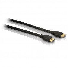 PHILIPS SWV5401H/GRS Καλώδια