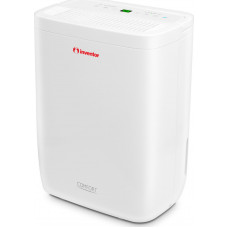 INVENTOR COMFORT CF-ION-12L Αφυγραντήρας