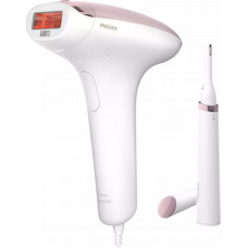 PHILIPS BRI920/00 Συσκευές μόνιμης αποτρίχωσης