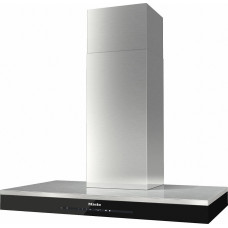 MIELE DA 6698 W Puristic Edition 6000 Νησίδες