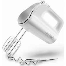 PYREX SB-530 333140 Μίξερ χειρός White