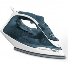 TEFAL FV2839 Σίδερα