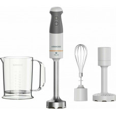 KENWOOD HBM40.006WH Ραβδομπλέντερ