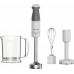 KENWOOD HBM40.006WH Ραβδομπλέντερ KENWOOD HBM40.006WH Ραβδομπλέντερ