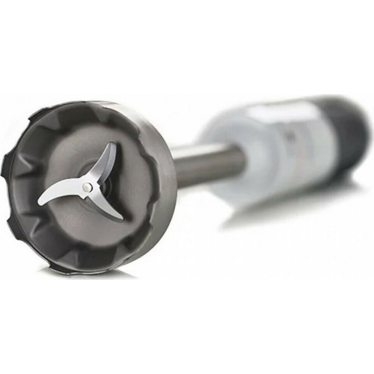 KENWOOD HBM40.006WH Ραβδομπλέντερ KENWOOD HBM40.006WH Ραβδομπλέντερ
