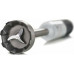 KENWOOD HBM40.006WH Ραβδομπλέντερ KENWOOD HBM40.006WH Ραβδομπλέντερ