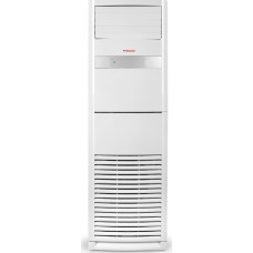 INVENTOR V5MFI 66/V5MFO 66 Κλιματιστικά  Ντουλάπες