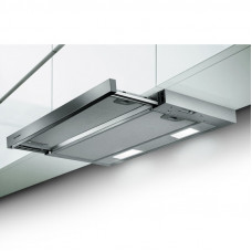 FABER MAXIMA NG ECO EV8 AM/X A60 Συρόμενοι απορροφητήρες
