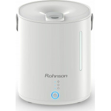 ROHNSON R-9518 Υγραντήρας