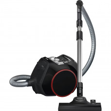 MIELE BOOST CX1 Σκούπα