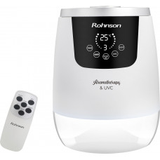 ROHNSON R-9517 Υγραντήρας
