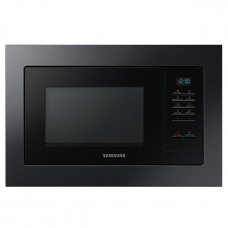 SAMSUNG MG23A7013CA/GC Φούρνος μικροκ. Εντοιχ.