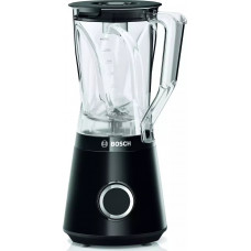 BOSCH MMB6141B Μπλέντερ
