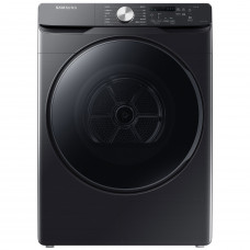 SAMSUNG DV16T8520BV/LE Στεγνωτήριο 16Kg