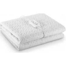 IZZY IZ-9008 SLEEPY 150X80 223554 Μονή Ηλεκτρική κουβέρτα