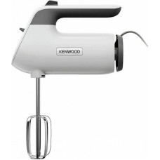 KENWOOD HMP50.000WH Μίξερ χειρός