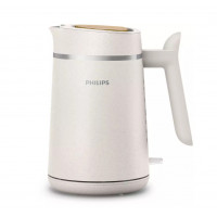 PHILIPS eco HD9365/10 Βραστήρες