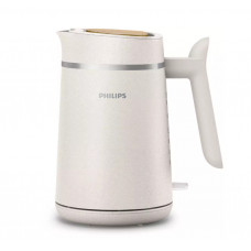 PHILIPS eco HD9365/10 Βραστήρες