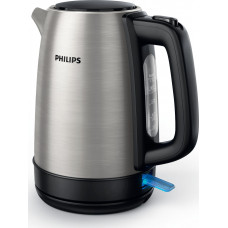 PHILIPS HD9350/90 Βραστήρες Inox