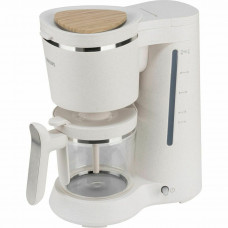 PHILIPS eco HD5120/00 Καφετιέρα φίλτρου/Γαλλικού