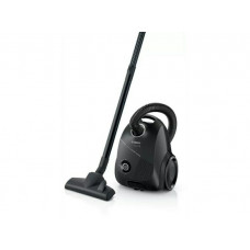 BOSCH BGLS2BA1 Σκούπα