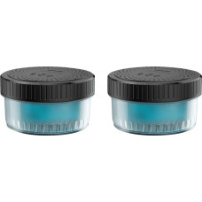 PHILIPS CC12/50 Αξεσουάρ Ανδρικής Περιποίησης