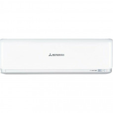 Mitsubishi Heavy Industries Diamond SRK/SRC-25ZSX-W Κλιματιστικό Inverter 9000 BTU A+++/A+++