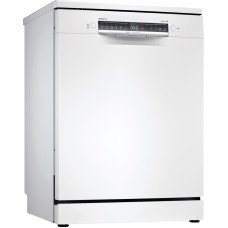 Bosch SGS4HTW47E Πλυντήριο πιάτων 60cm Λευκό