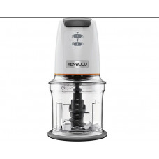 KENWOOD CHP61.000WH Πολυκόπτες-Multi White