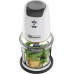 KENWOOD CHP61.000WH Πολυκόπτες-Multi White KENWOOD CHP61.000WH Πολυκόπτες-Multi White