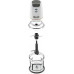 KENWOOD CHP61.000WH Πολυκόπτες-Multi White KENWOOD CHP61.000WH Πολυκόπτες-Multi White