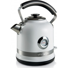 ARIETE 2854/11 MODERNA WHITE Βραστήρες