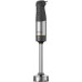 KENWOOD HBM60.307GY KW Ραβδομπλέντερ KENWOOD HBM60.307GY KW Ραβδομπλέντερ