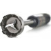 KENWOOD HBM60.307GY KW Ραβδομπλέντερ KENWOOD HBM60.307GY KW Ραβδομπλέντερ