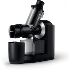 PHILIPS HR1889/70 Αποχυμωτές