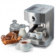 ARIETE 1334/1A Minuetto Μηχανές Espresso